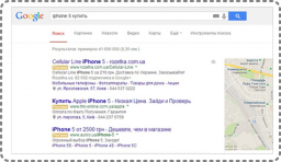Topseo: быстро попасть в ТОП или зачем нужна контекстная реклама