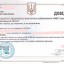 Какие трудности могут возникнуть при самостоятельном оформлении справки о несудимости?