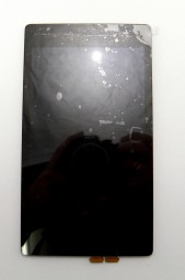 Дисплей для телефона: что делать, если ваш смартфон неудачно упал