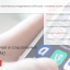 rexus.com.ua: комплексное продвижение сайта