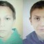 Правоохоронці так і розшукують неповнолітнього дубенчанина 0 Правоохоронці так і розшукують неповнолітнього дубенчанина 0