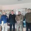 «Держава – це люди, тому як люди розвиватимуть країну, так вона і функціонуватиме»