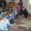 Візит рятувальників до Бортниці