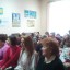 ​У міській бібліотеці відзначили День народження Лесі Українки ​