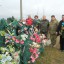 Дубенчани в черговий раз вшанували Героїв