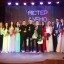 Дубно має титулованих «Містерів-2016»