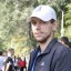 Дубенчанин Сергій Драч привіз перемогу із чемпіонату України 1 Дубенчанин Сергій Драч привіз перемогу із чемпіонату України 1