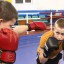 Дубенські спортсмени привезли з області призові місця