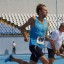 Дубенчанин Сергій Драч привіз перемогу із чемпіонату України