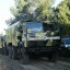 Дубенські військовослужбовці вдосконалювали свої навички