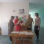 Відтепер у Дубенському пологовому будинку можна отримати свідоцтво про народження 0 Відтепер у Дубенському пологовому будинку можна отримати свідоцтво про народження 0