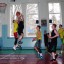 Дубенчани стали призерами в обласних змаганнях із баскетболу серед школярів