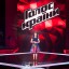Проект "Голос країни" у житті рівнян-переможців "Сліпих прослуховувань" 9 Проект "Голос країни" у житті рівнян-переможців "Сліпих прослуховувань" 9