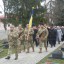 Ось уже минуло 72 роки з часів визволення Дубна