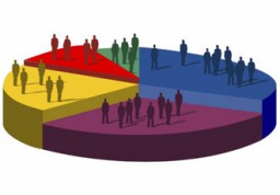Демографічна ситуація у Дубні у січні 2016 року