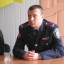 У Дубенської поліції новий керівник
