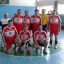 Спартакіада Дубенської райради ФСТ «Колос» 2016 року продовжується!