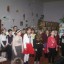 У районній дитячій бібліотеці відбулося відкриття Тижня дитячого читання