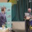 У Дубенському медколеджі розглянули роботи травознавця Івана Носаля