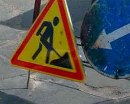 Від Дубна до Тернополя покращиться автошлях