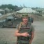 Допоможіть дубенським бійцям!!!