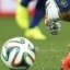 У неділю відбудеться півфінал кубку Дубенщини з футболу