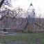 У Рівному на дитячому майданчику виявили гранату
