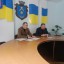 Експерт з області розповів про ситуацію з об’єднанням громад на Рівненщині