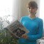 Тиждень юнацької  книги в бібліотеці