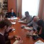 ГОЛОВА АДМІНІСТРАЦІЇ ПРОЗВІТУВАВ ПРО РІК РОБОТИ НА ПОСАДІ