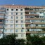 Дві біди в одну родину