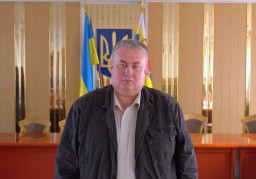 Обрано лауреата обласної премії імені Ігоря Свєшнікова