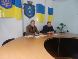 Експерт з області розповів про ситуацію з об’єднанням громад на Рівненщині