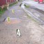 Минулотижневе вбивство розкрито