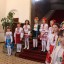 У Дубенському замку вчили робити писанки