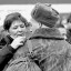 Дубенчан закликають писати листи солдатським матерям