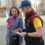 "Здорова молодь - здорове майбутнє"