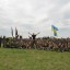 Реєстрацію на теренову гру «Звитяга - 2016» продовжено!