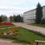 Мирогоща відтепер теж стала об'єднаною громадою