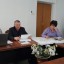 Представники Дубенського району та міста Дубно  сіли за стіл перемовин