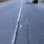 Вчора в Тараканові сталася смертельна ДТП 0 Вчора в Тараканові сталася смертельна ДТП 0