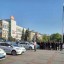 Сьогодні патрульна поліція Рівного складає присягу