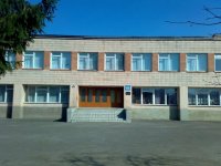 МИРОГОЩАНСЬКА ЗОШ ОТРИМАЄ СУЧАСНЕ ОБЛАДНАННЯ В РАМКАХ “ПІЛОТНОГО” ПРОЕКТУ