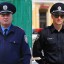 Дубенчани просять Авакова надіслати нових “копів”