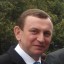 Жителі Привільненської об’єднаної територіальної громади обрали голову