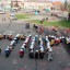 Дубенчани перемогли у фестивалі здорового способу життя