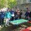 Зі світу по нитці – і дитячий майданчик до послуг дошкільнят