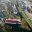 Донеччанина приємно вразило Дубно та його жителі