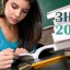 Чи готові Ви до проходження ЗНО-2016?