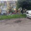 Служби міста сполохав виклик про замінування
